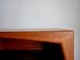 Sideboard by Arne Hovmand Olsen
