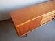 Sideboard by Arne Hovmand Olsen