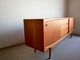 Sideboard by Arne Hovmand Olsen