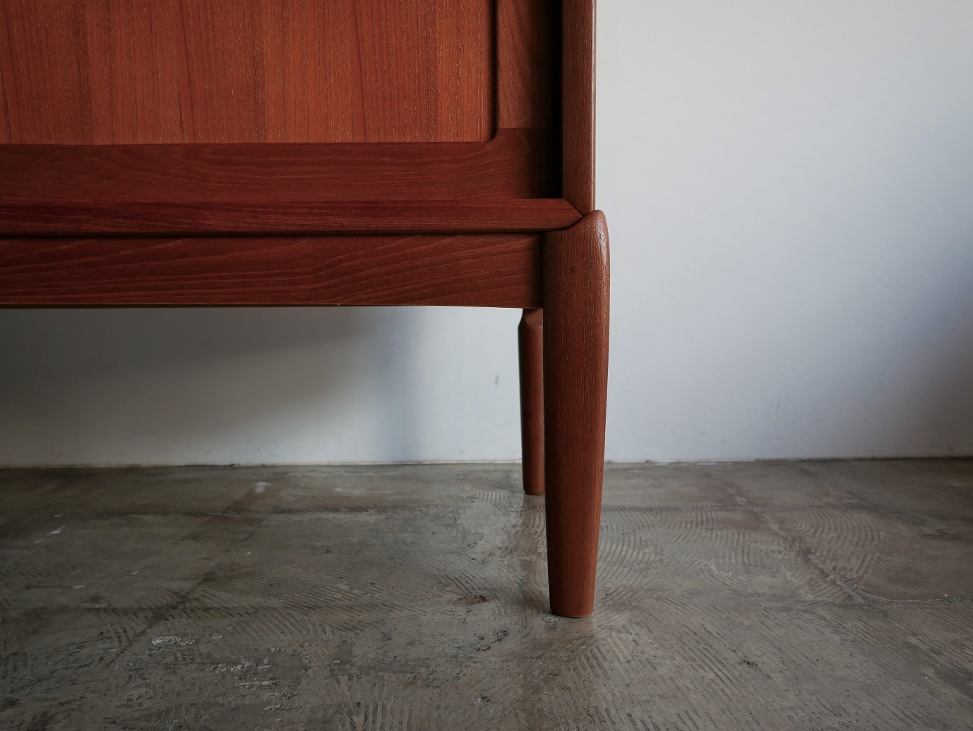 Sideboard by H.W Klein