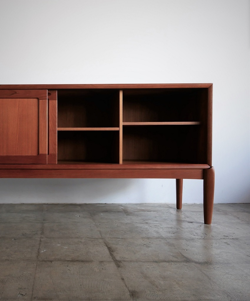 Sideboard by H.W Klein