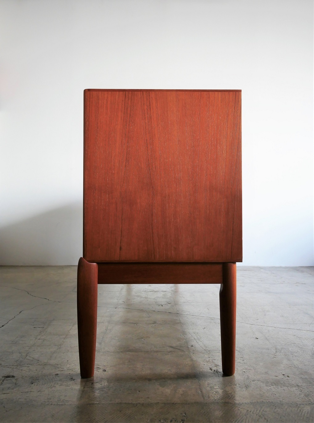 Sideboard by H.W Klein