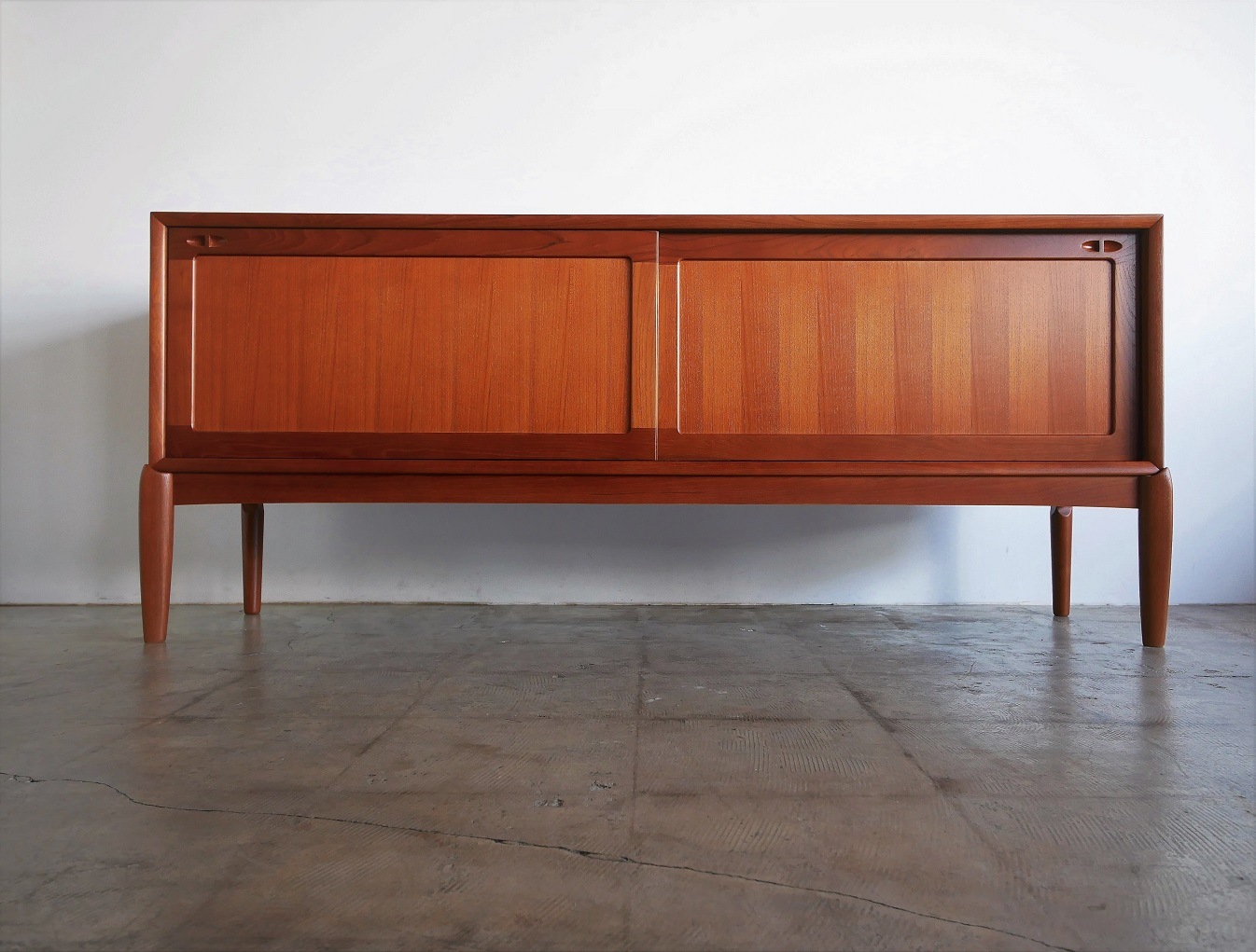 Sideboard by H.W Klein