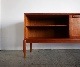 Sideboard by H.W Klein