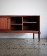 Sideboard by H.W Klein