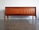 Sideboard by H.W Klein