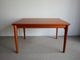 Dining table by Grete Jalkڤ䤤碌