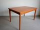 Dining table by Grete Jalkڤ䤤碌