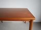 Dining table by Grete Jalkڤ䤤碌