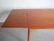 Dining table by Grete Jalkڤ䤤碌