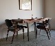 Dining table by Ejvind A.Johannsson�ڤ��䤤��碌��