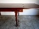 Dining table by Ejvind A.Johannsson�ڤ��䤤��碌��