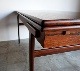 Dining table by Ejvind A.Johannsson�ڤ��䤤��碌��