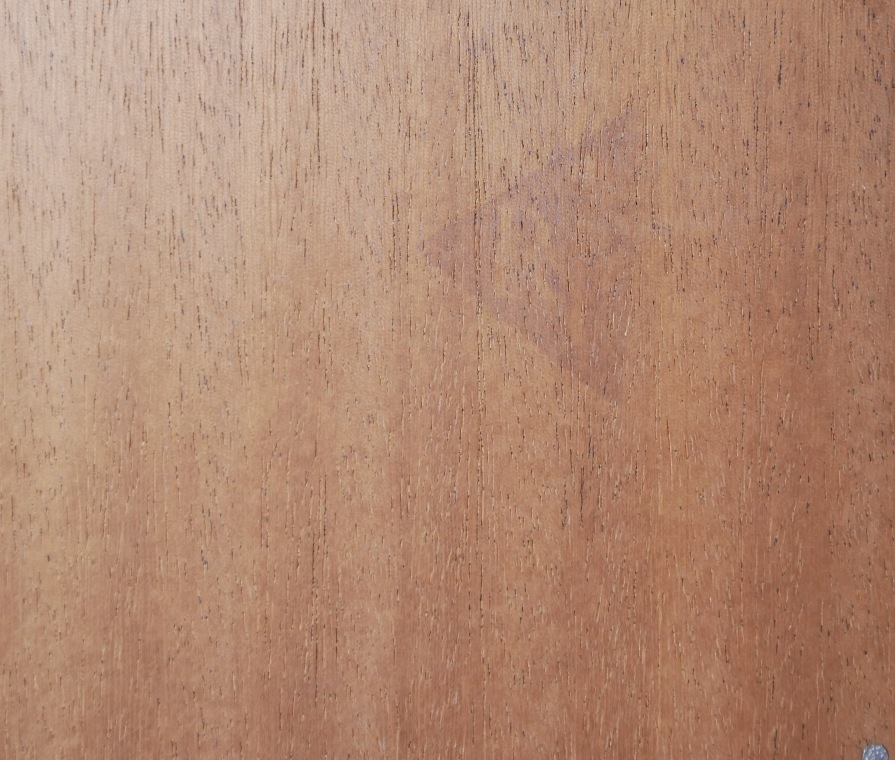 Sideboard by Hans J.Wegner