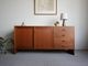 Sideboard by Hans J.Wegner