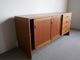 Sideboard by Hans J.Wegner