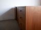 Sideboard by Hans J.Wegner