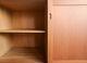 Sideboard by Hans J.Wegner