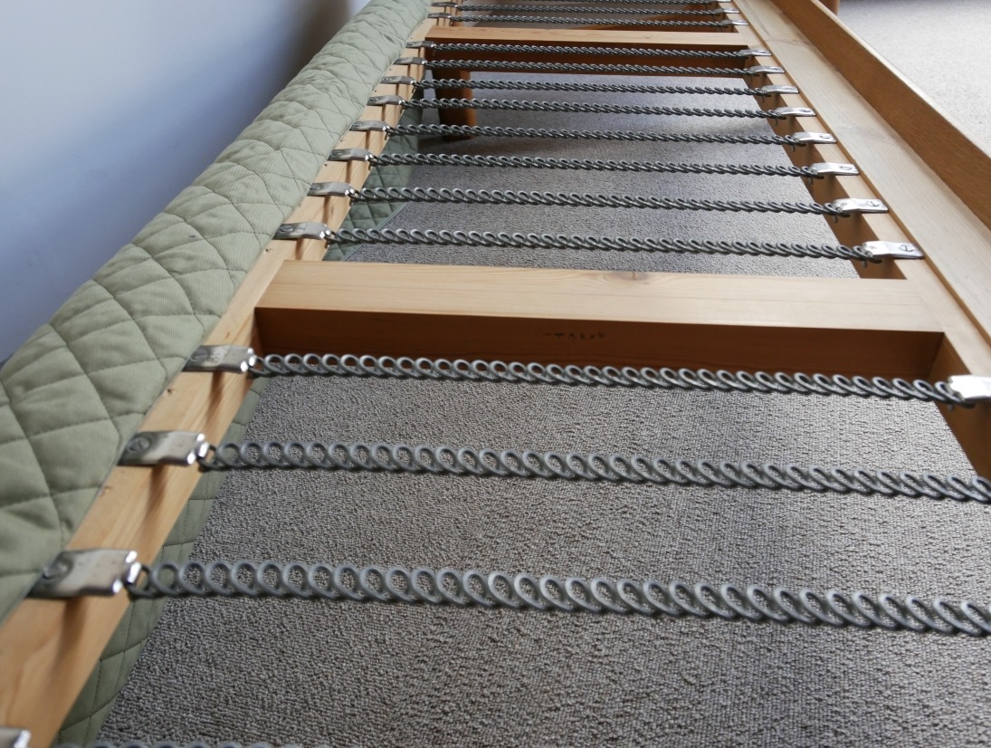 GE236 3Seater sofa by Hans J.Wegner