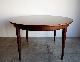 Dining table by Omann Jun�ڤ��䤤��碌��