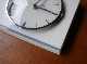 Kienzle Wall Clock