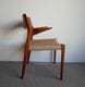 J.L Moller NO.55 Arm chairڤ䤤碌