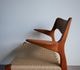 J.L Moller NO.55 Arm chairڤ䤤碌
