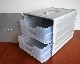 Airline Storage box (plastic drawers)