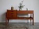Planter table by Arne Wahl Iversen