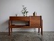 Planter table by Arne Wahl Iversen