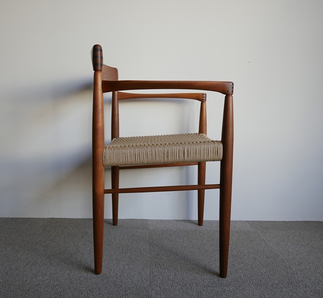 Arm Chair by H.W Klein�ڤ��䤤��碌��
