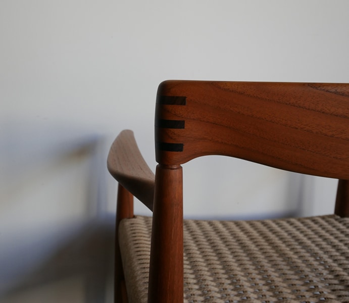 Arm Chair by H.W Klein�ڤ��䤤��碌��