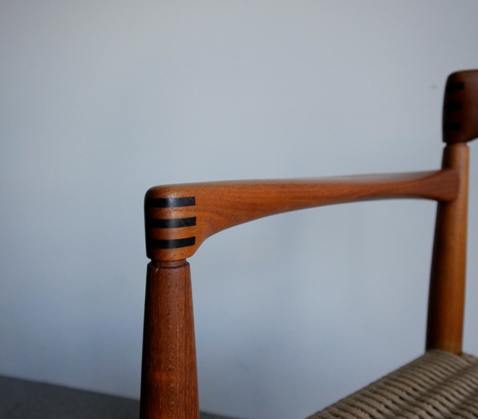 Arm Chair by H.W Klein�ڤ��䤤��碌��