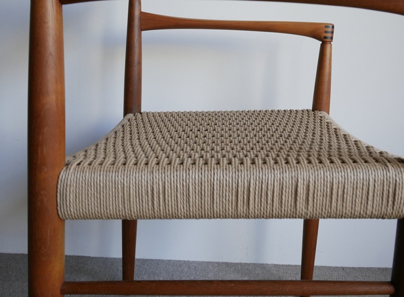 Arm Chair by H.W Klein�ڤ��䤤��碌��