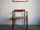 Arm Chair by H.W Klein�ڤ��䤤��碌��
