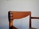 Arm Chair by H.W Klein�ڤ��䤤��碌��