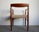Arm Chair by H.W Klein�ڤ��䤤��碌��