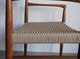 Arm Chair by H.W Klein�ڤ��䤤��碌��