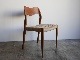 J.L Moller Chair NO.71�ڤ��䤤��碌��