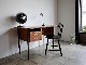 DK Desk