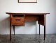 DK Desk