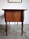 DK Desk
