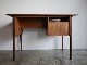 DK Desk