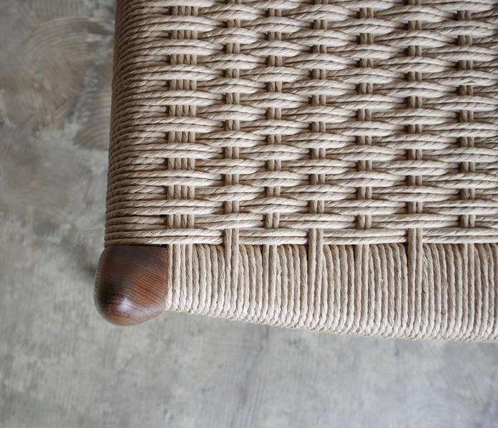 J.L Moller NO.78 chair