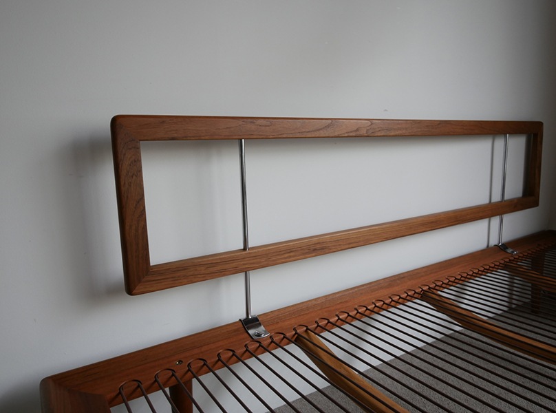 Minerva sofabed by P.Hvidt & O.M���lgaard�ڤ��䤤��碌��