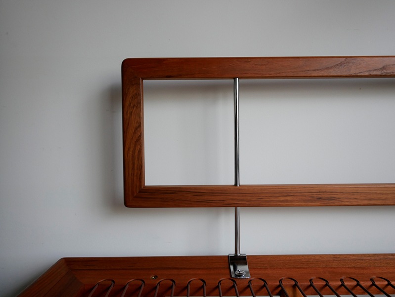 Minerva sofabed by P.Hvidt & O.M���lgaard�ڤ��䤤��碌��