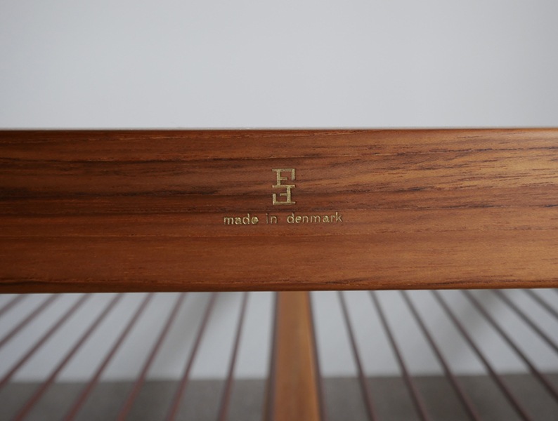 Minerva sofabed by P.Hvidt & O.M���lgaard�ڤ��䤤��碌��