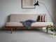 Minerva sofabed by P.Hvidt & O.M���lgaard�ڤ��䤤��碌��