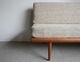 Minerva sofabed by P.Hvidt & O.M���lgaard�ڤ��䤤��碌��
