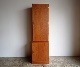 Cabinet 1 by Borge Mogensen